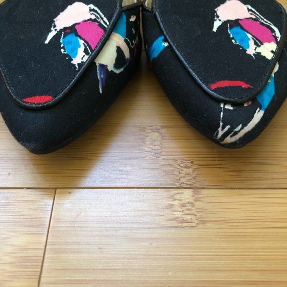 Shelly’s London Oniradien Slip-On - Picture 3 of 8